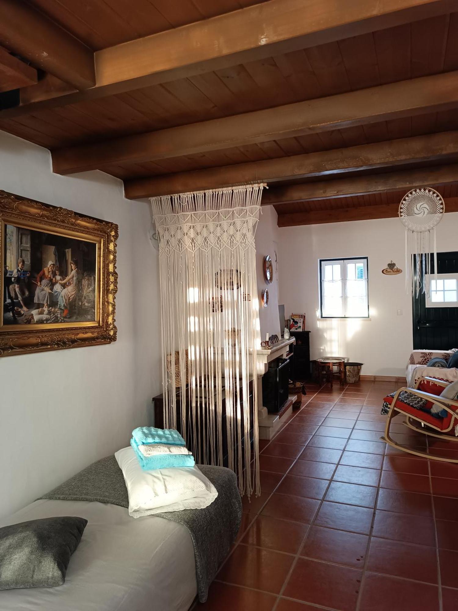 Casa D'Alice Villa Seda Kültér fotó