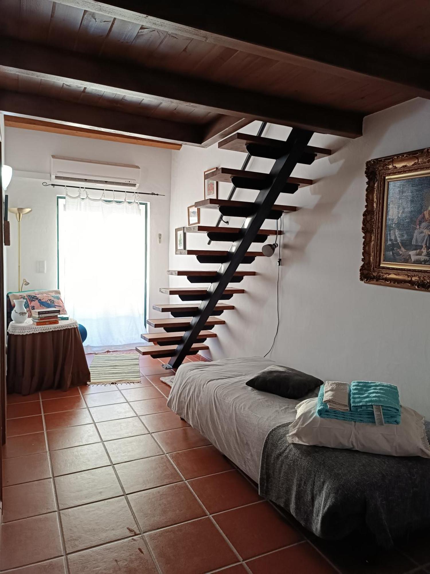Casa D'Alice Villa Seda Kültér fotó
