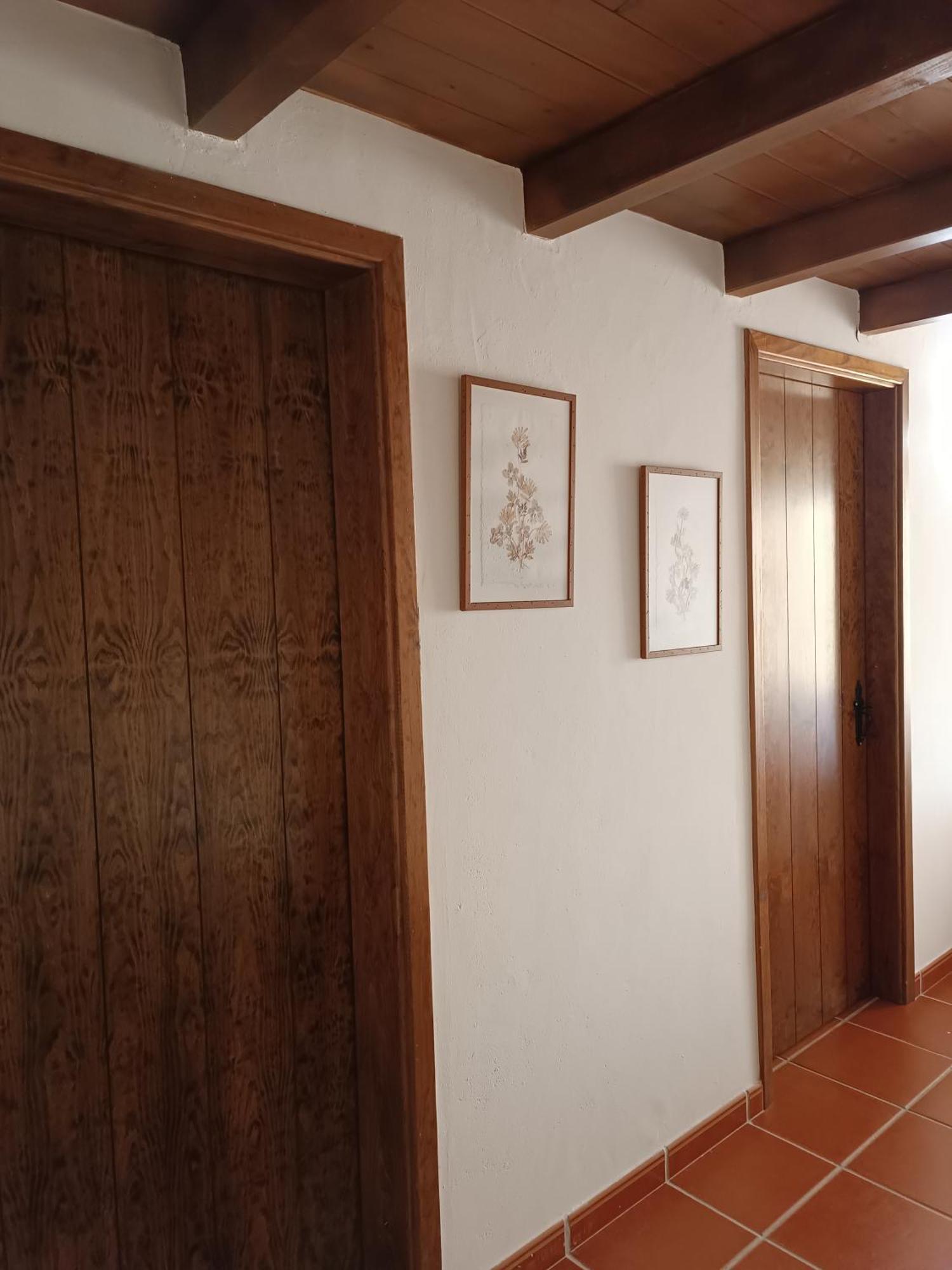 Casa D'Alice Villa Seda Kültér fotó