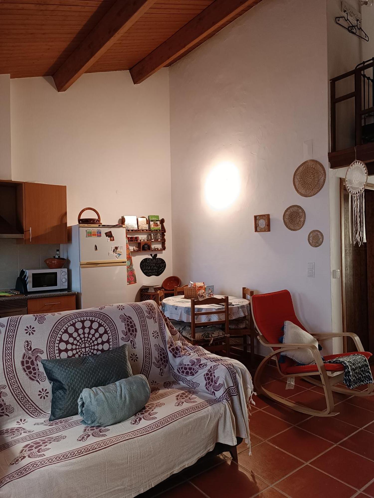 Casa D'Alice Villa Seda Kültér fotó