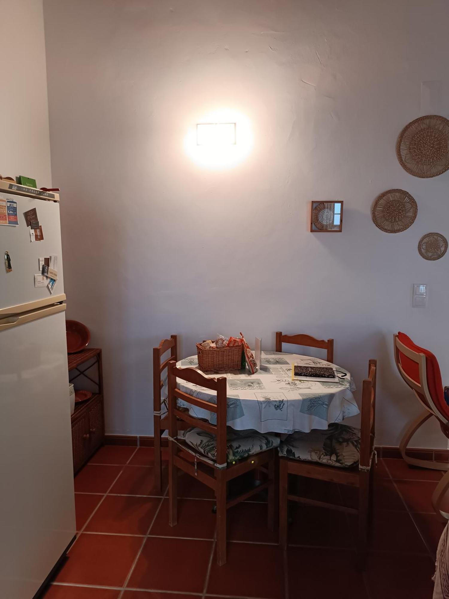 Casa D'Alice Villa Seda Kültér fotó