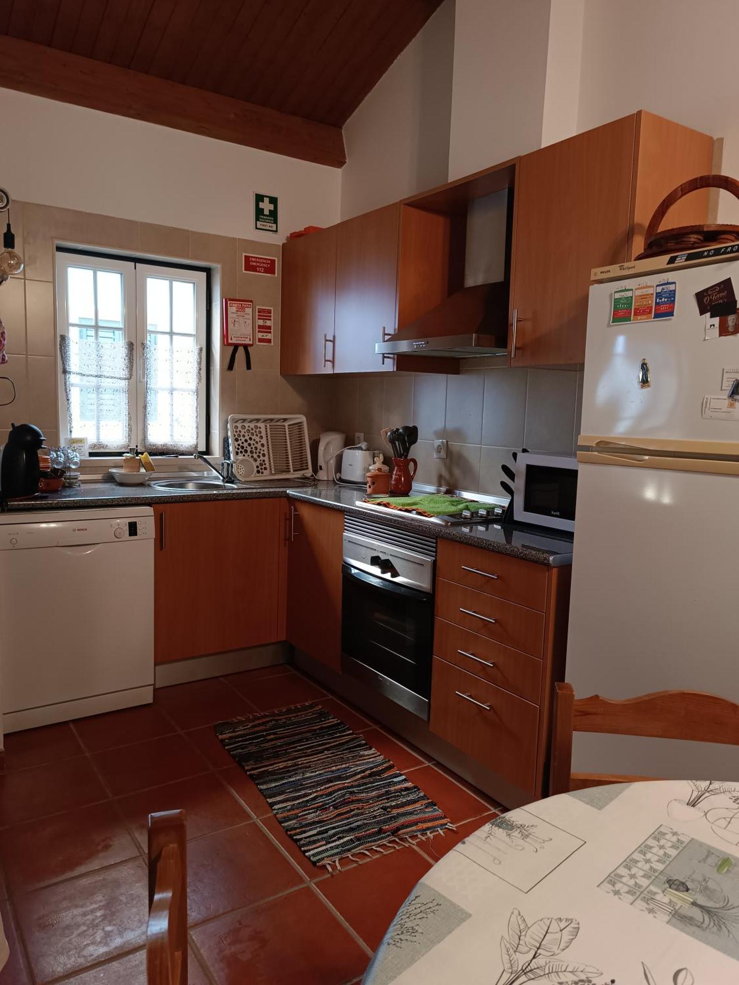 Casa D'Alice Villa Seda Kültér fotó