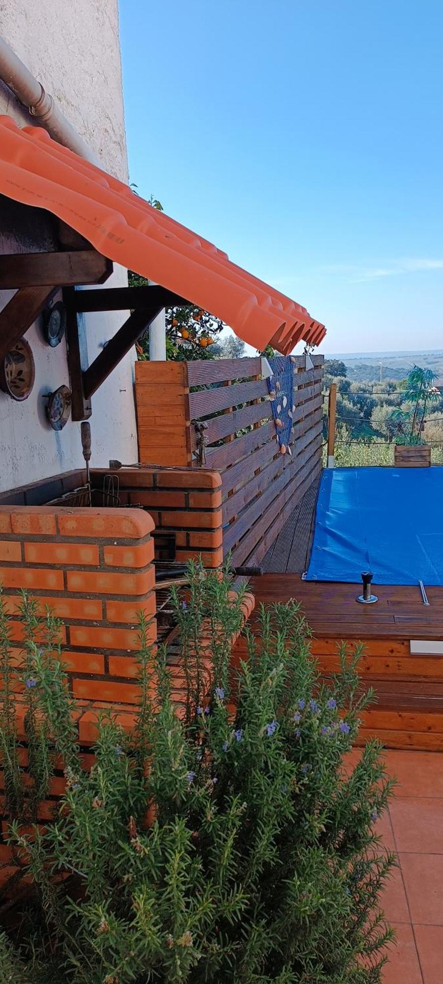 Casa D'Alice Villa Seda Kültér fotó