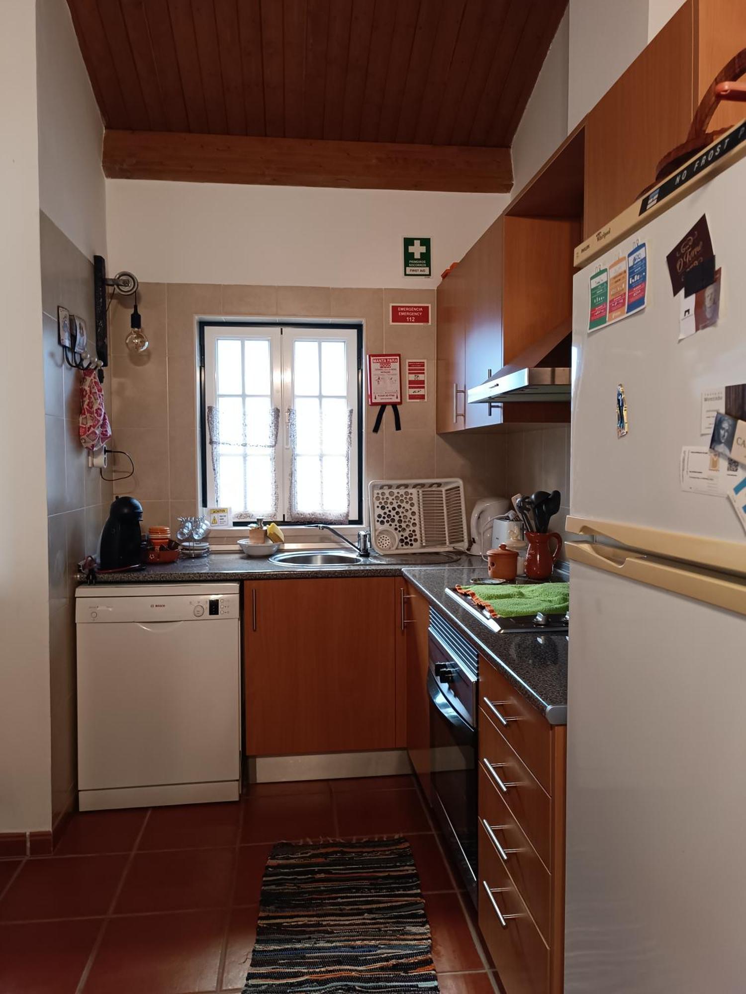 Casa D'Alice Villa Seda Kültér fotó