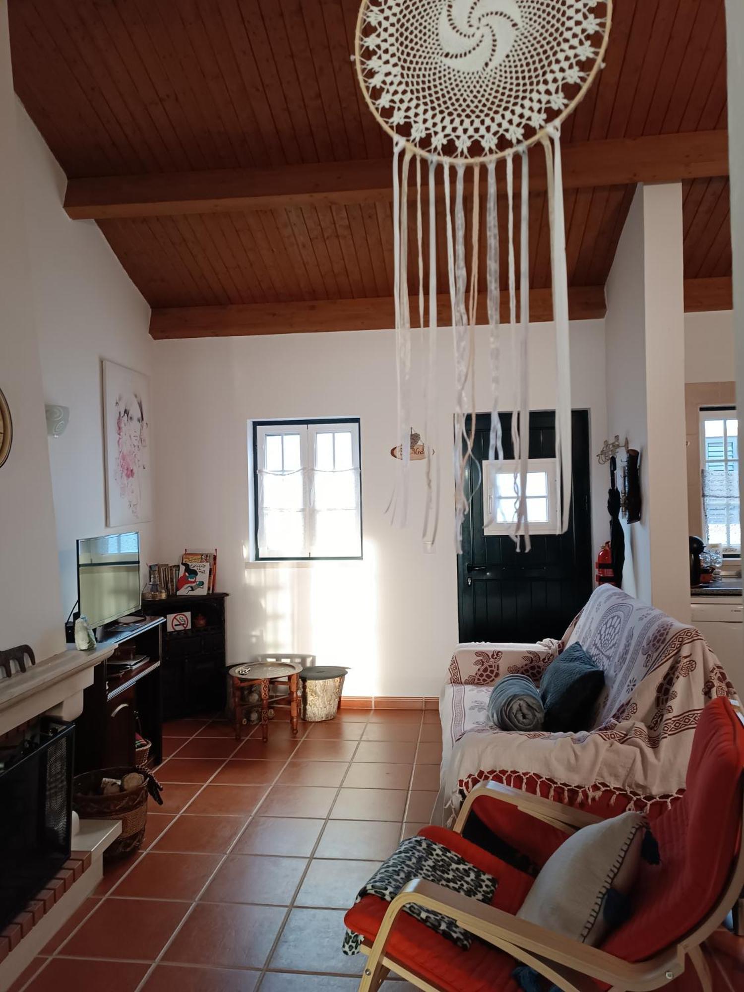 Casa D'Alice Villa Seda Kültér fotó