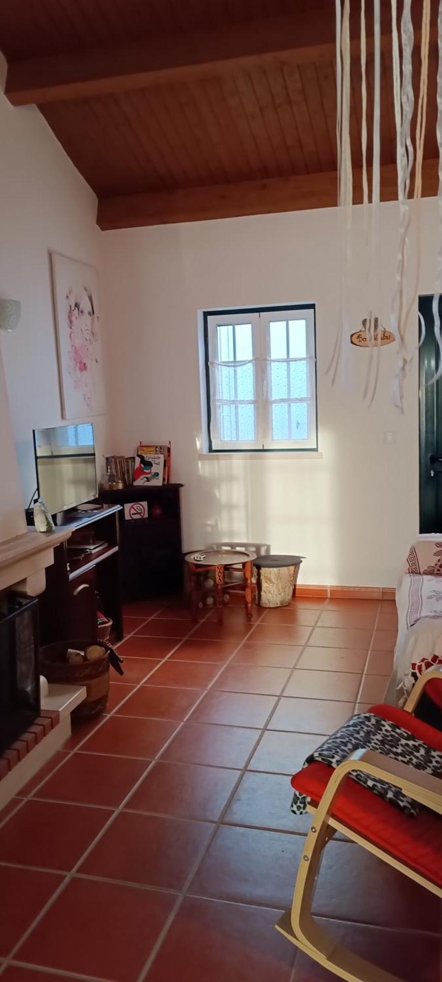 Casa D'Alice Villa Seda Kültér fotó