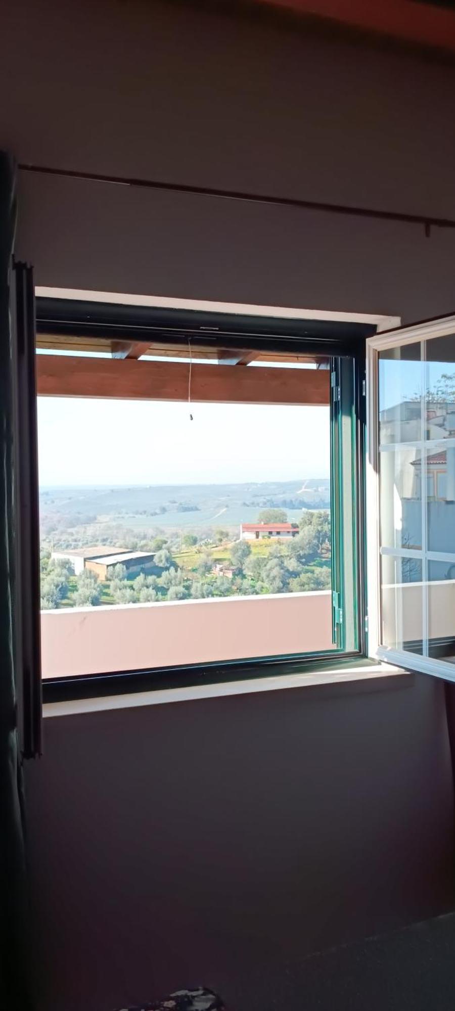 Casa D'Alice Villa Seda Kültér fotó
