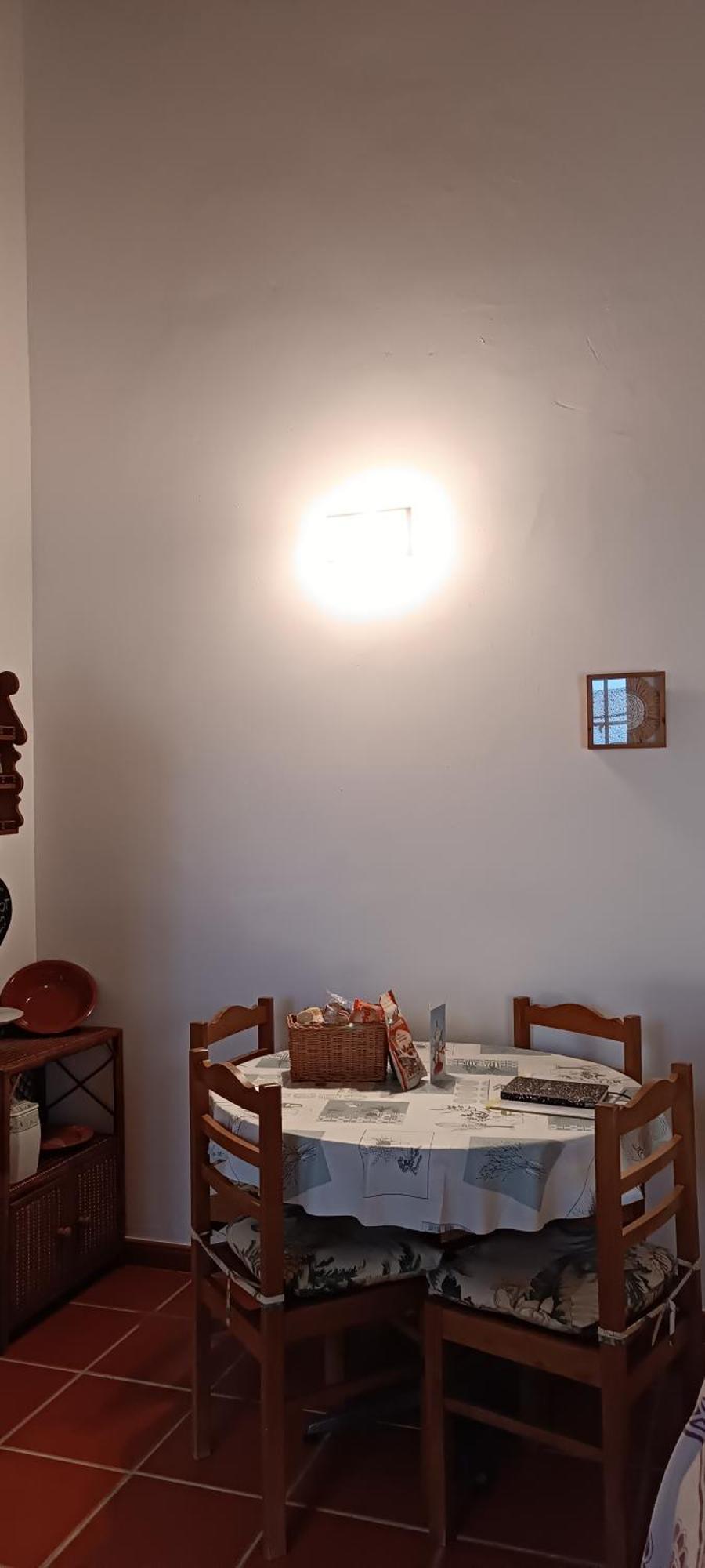 Casa D'Alice Villa Seda Kültér fotó