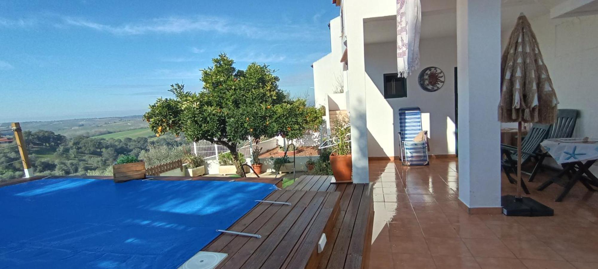 Casa D'Alice Villa Seda Kültér fotó