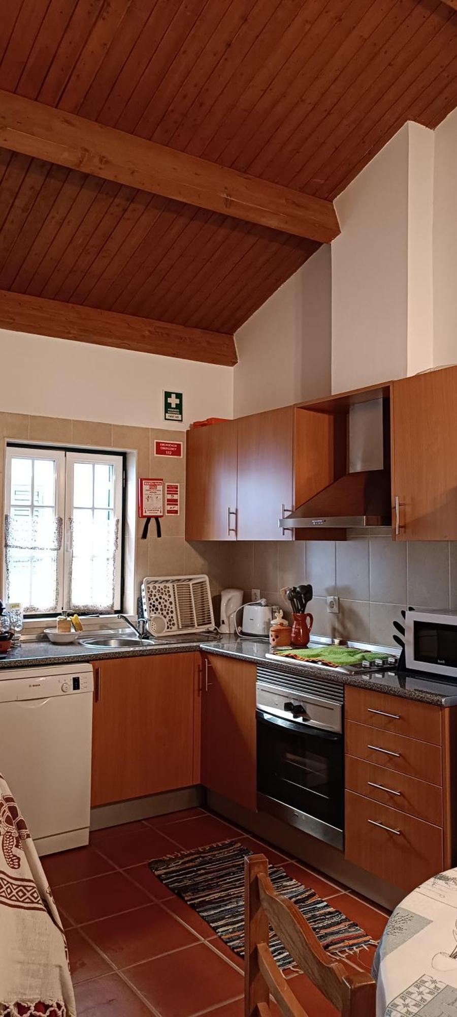 Casa D'Alice Villa Seda Kültér fotó