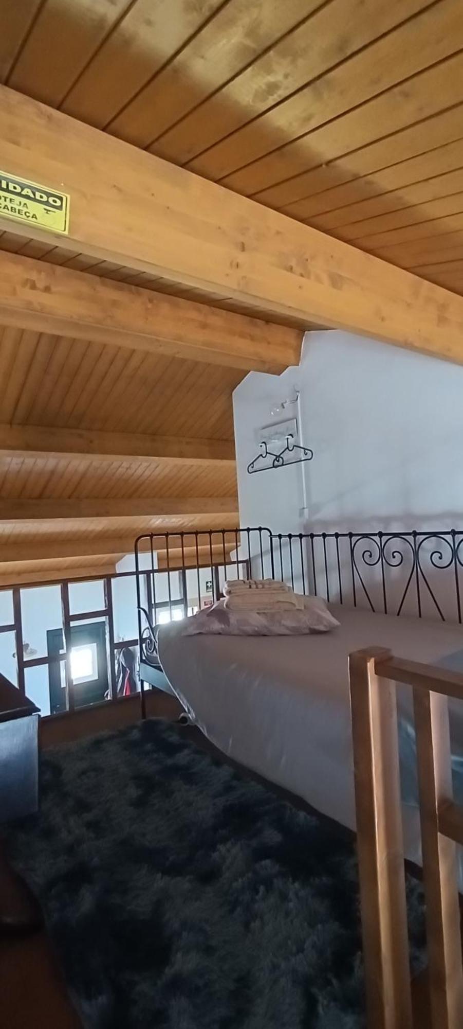 Casa D'Alice Villa Seda Kültér fotó