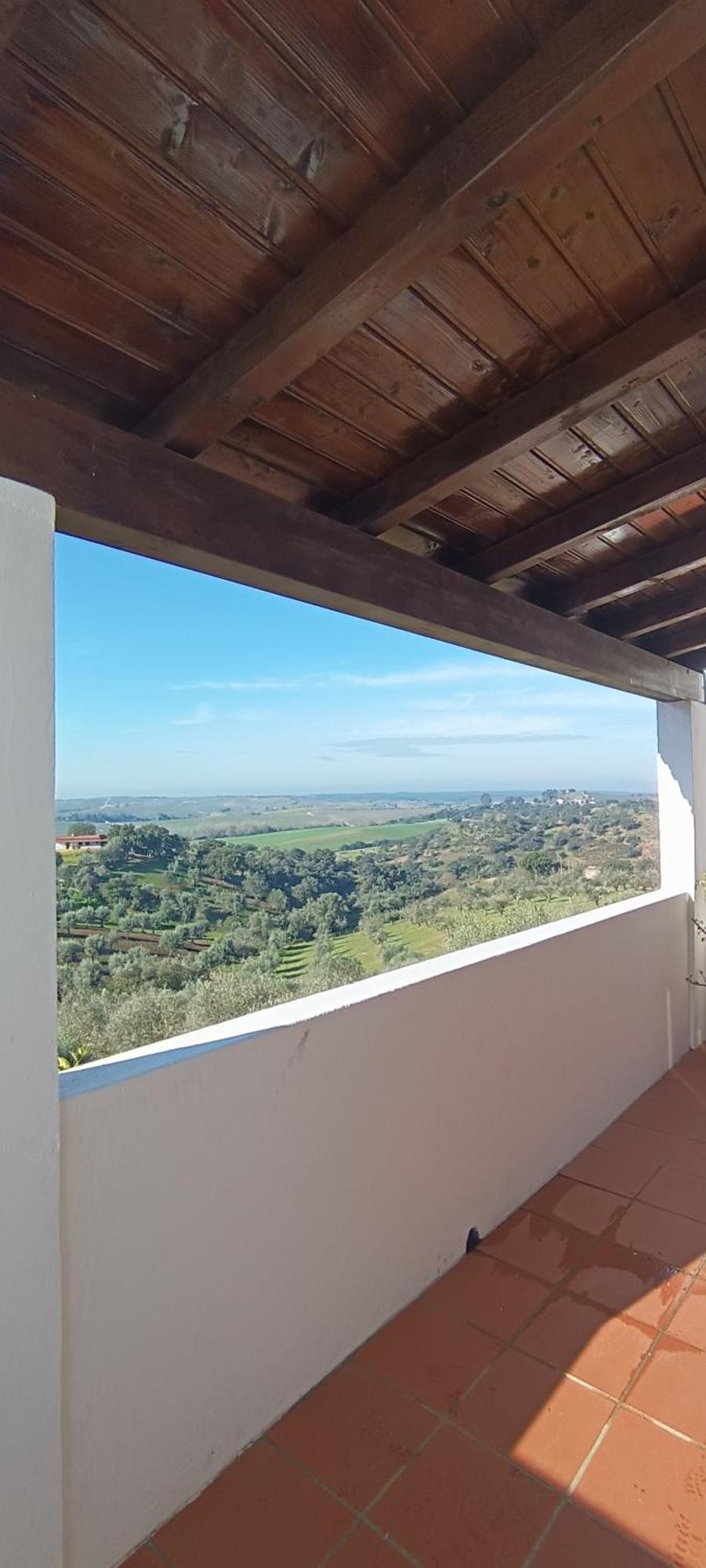 Casa D'Alice Villa Seda Kültér fotó