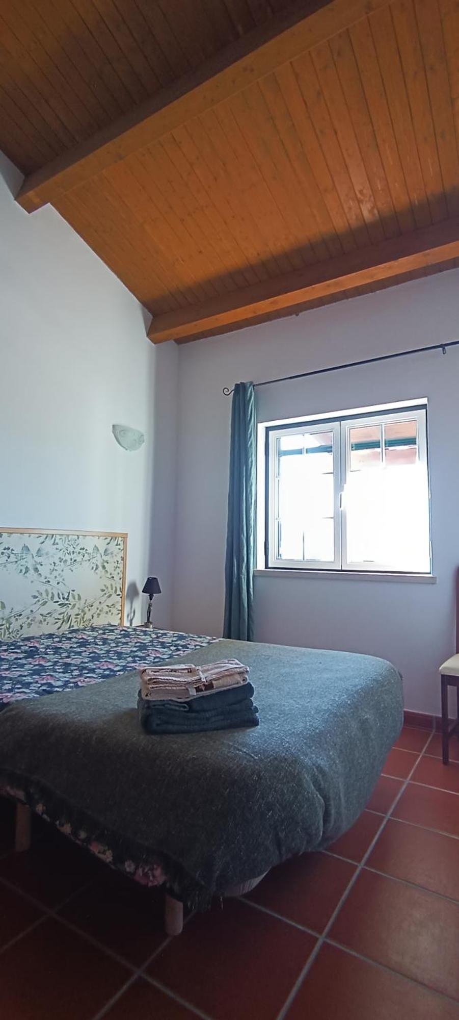 Casa D'Alice Villa Seda Kültér fotó