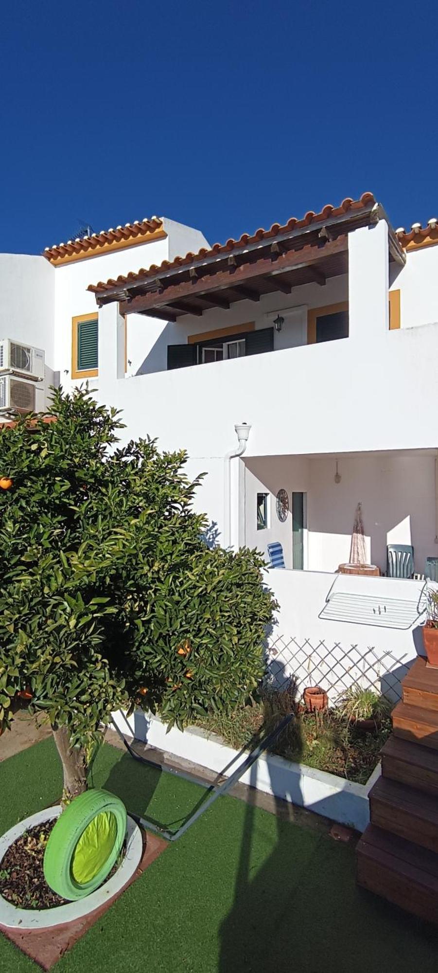 Casa D'Alice Villa Seda Kültér fotó