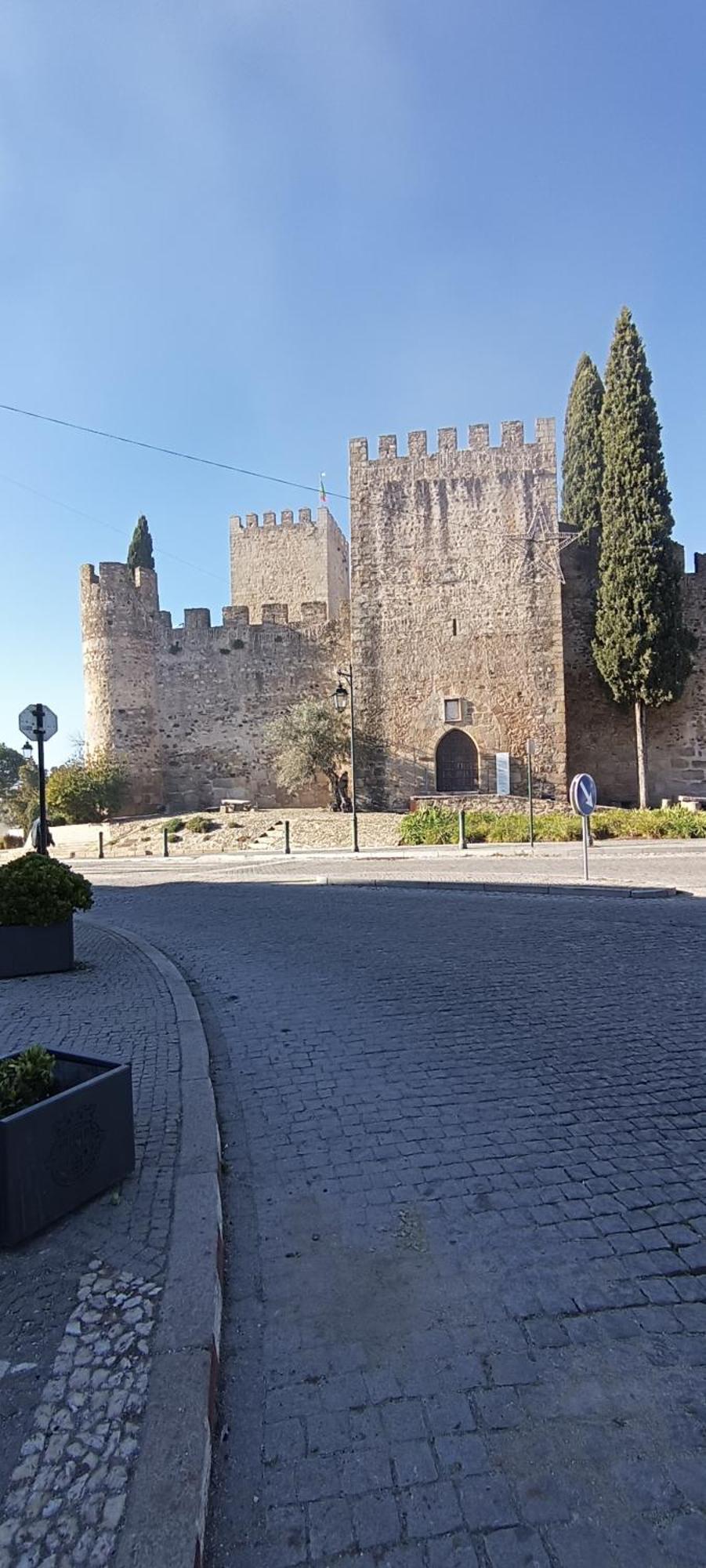 Casa D'Alice Villa Seda Kültér fotó