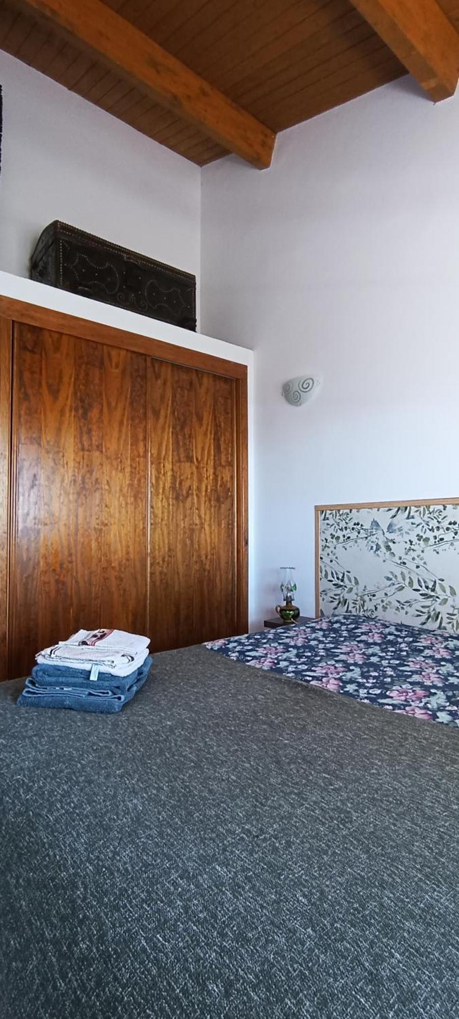 Casa D'Alice Villa Seda Kültér fotó