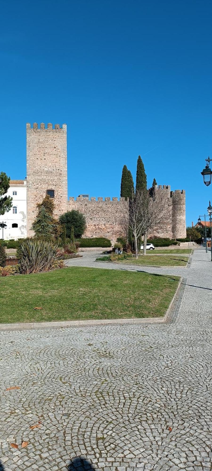 Casa D'Alice Villa Seda Kültér fotó