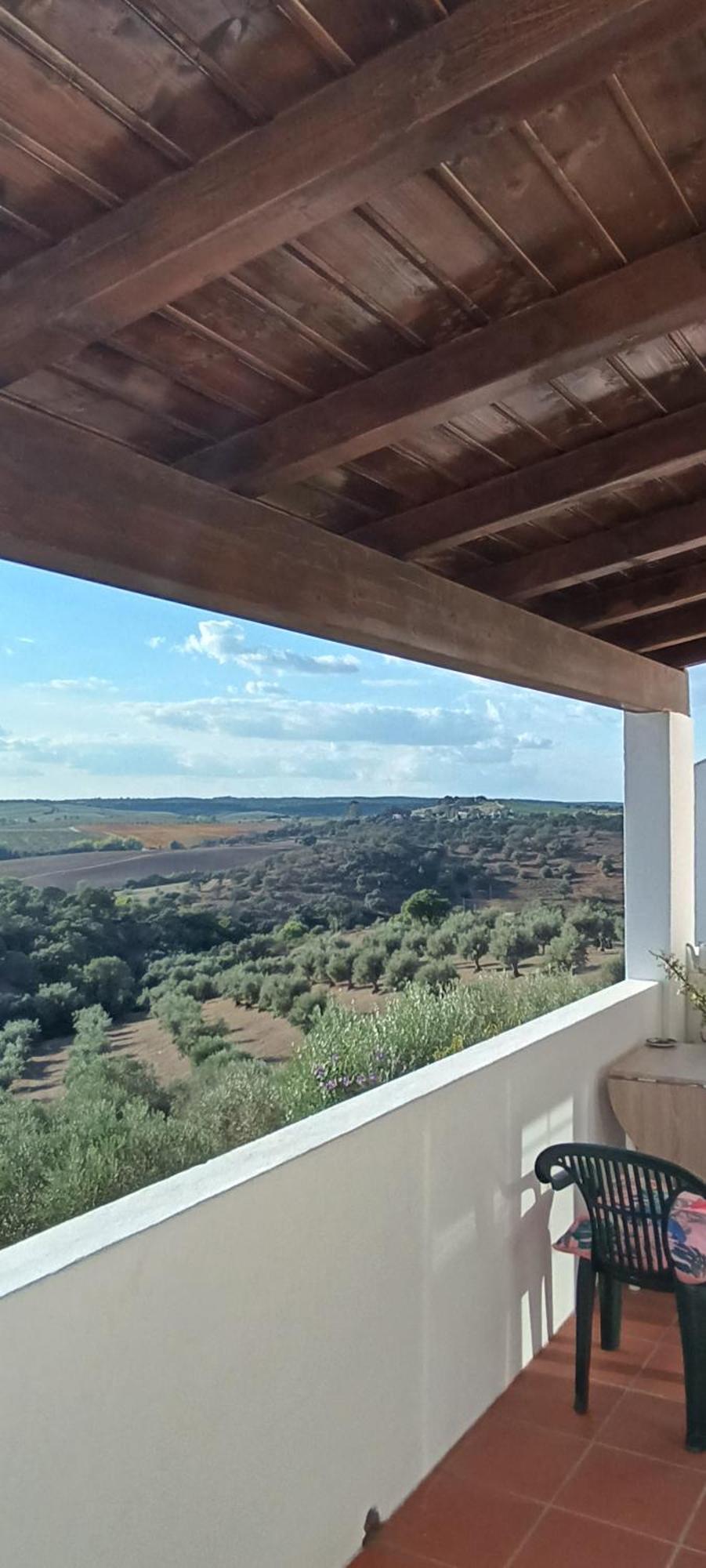 Casa D'Alice Villa Seda Kültér fotó