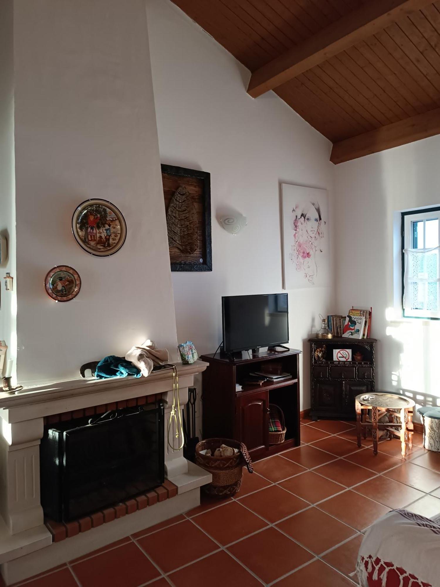 Casa D'Alice Villa Seda Kültér fotó